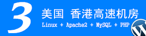 眀漀爀搀蝥捨ᙿ醏澏୎綏