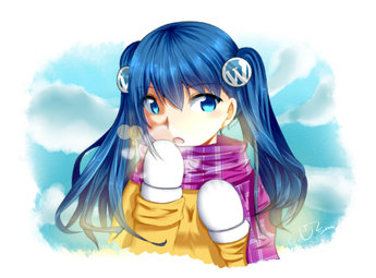 ᱤ≽덯톑孲兿�葶兿䁗